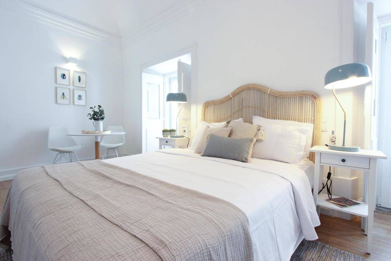 Lavradores Boutique Guesthouse in Évora, Distrito de Évora