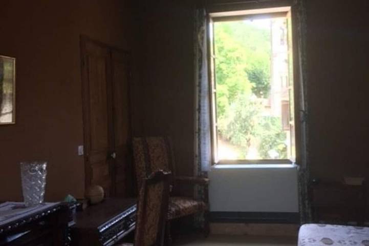 Location de vacances pour 7 personnes, avec jardin à Peyrillac-et-Millac - 4