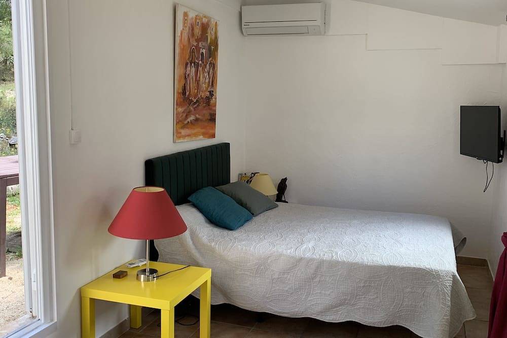 Apartamento entero, Maisonnette la Couronne Près des Plages in Martigues, Istres region