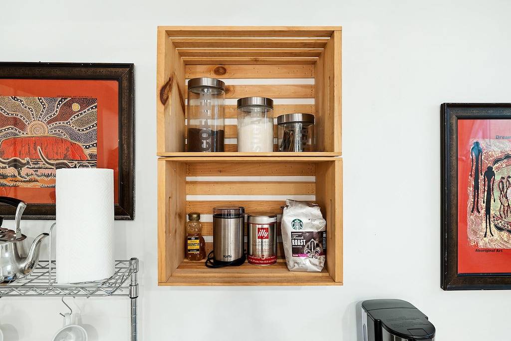 Apartment for 2 Guests in Atlanta, Fulton County