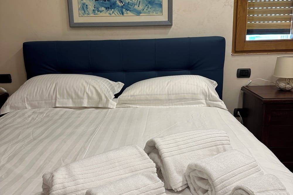 Entire apartment, Encanto - Your retreat in Roccaraso with breathtaking mountain views in Roccaraso, Alto Sangro