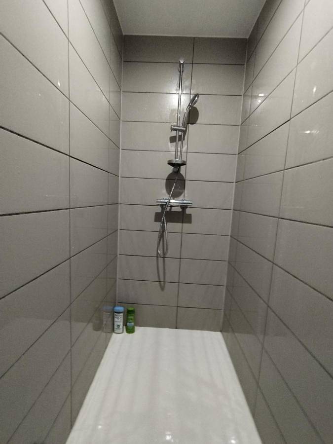 Chambre d’hôte pour 3 personnes à Vouvray - 2