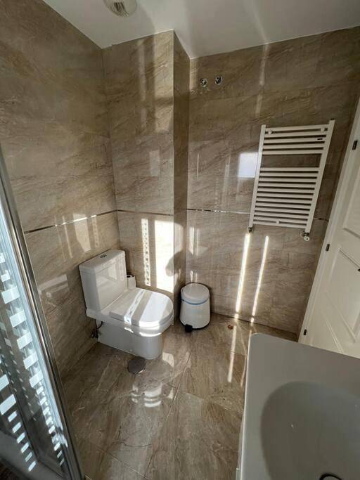 Apartamento entero, Apartamento cerca centro Madrid in Rivas-Vaciamadrid, Provincia de Madrid