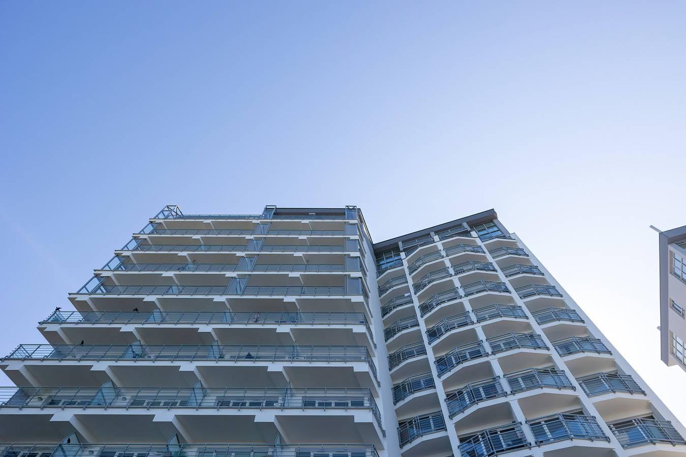 Cały apartament, Apartament wakacyjny dla 4 osób in Dziwnówek, Wyspa Wolin