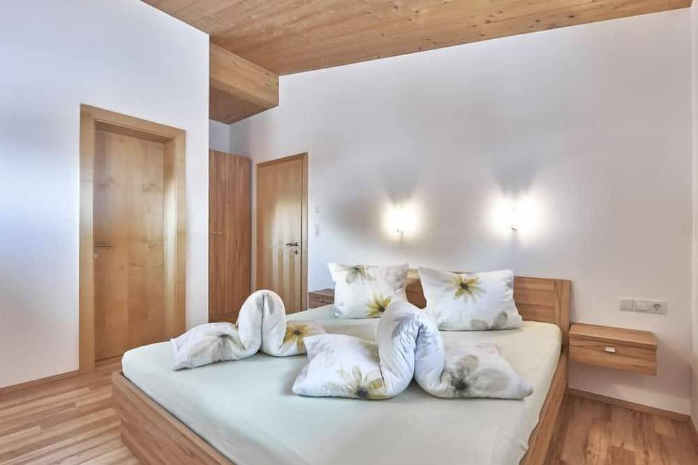 Ganze Wohnung, Ferienwohnung Agnesn in Gries, Längenfeld