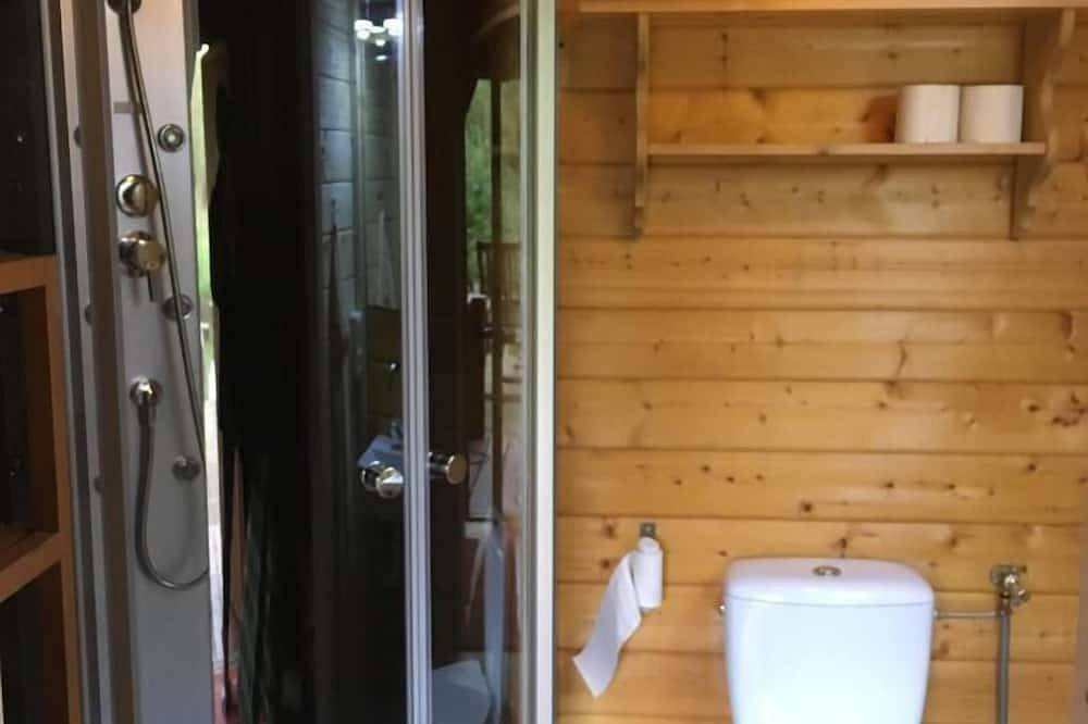 Feha 22 \"Schwedenhaus auf dem Bauernhof\" in Kröpelin, Rostock und Umgebung