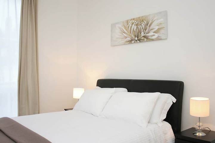 Holiday rental for 2 people in Royal Tunbridge Wells
