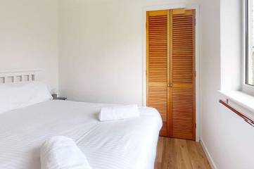 Chalet for 6 People in Hayle, Cornwall, Photo 3