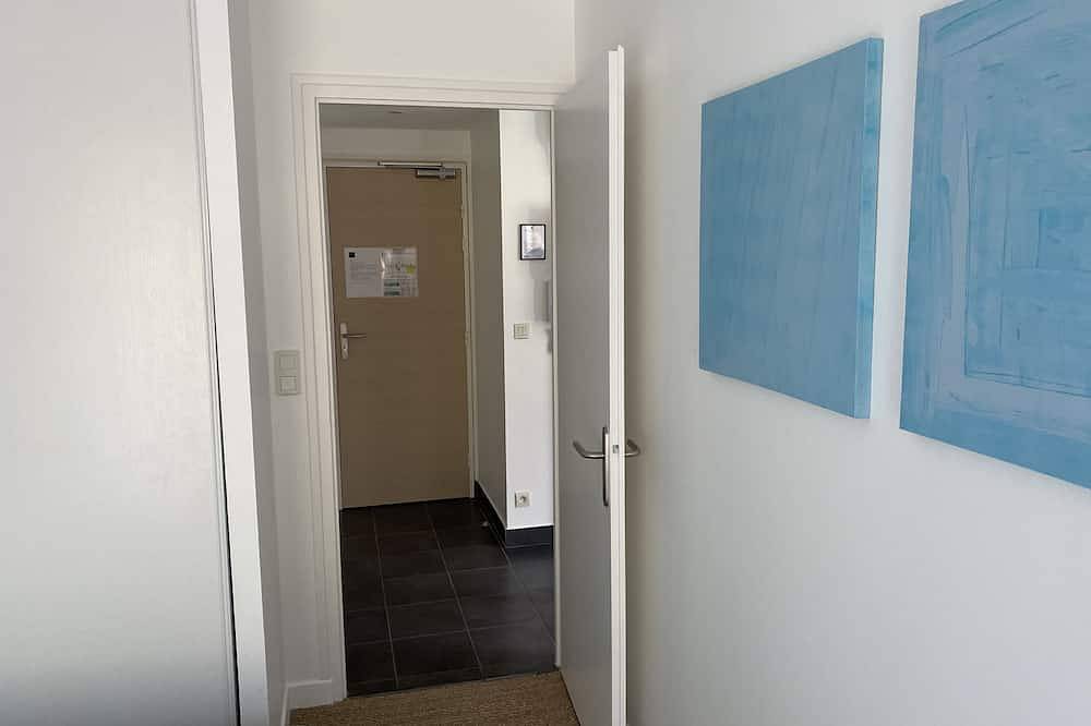 Appartement entier, Vue Sur Le Port. in Le Bourget-du-Lac, Région de Chambéry