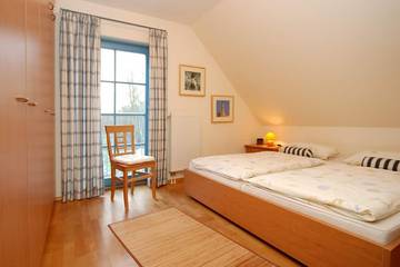 Ferienpark für 6 Personen in Zingst, Fischland - Darß - Zingst, Bild 1