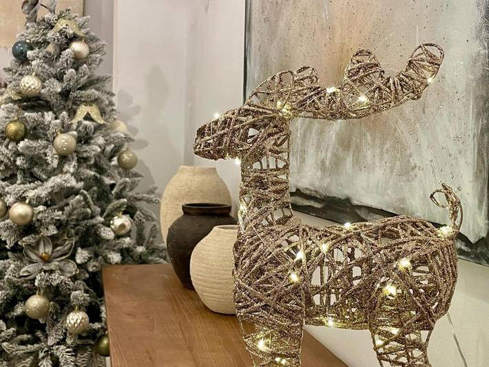 Maison d’hôte pour 2 personnes, avec terrasse à Brașov