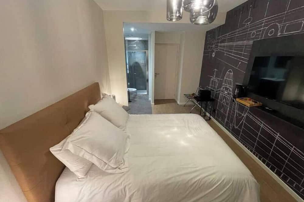 Appartement entier, Complexe Béaltitude – 16 pers in Niergnies, Département Nord