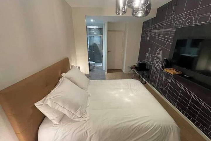 Gîte pour 26 personnes dans Niergnies