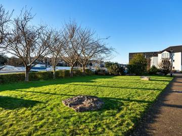 Apartment for 4 People in Falmouth (Cornwall), Cornwall, Photo 3