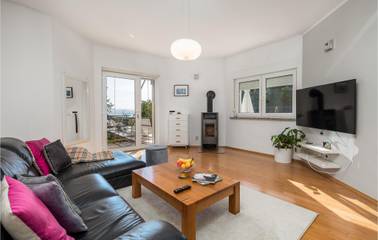 Dom dla 12 osoby w Icici, Żupania primorsko-gorska, Zdjęcie 4