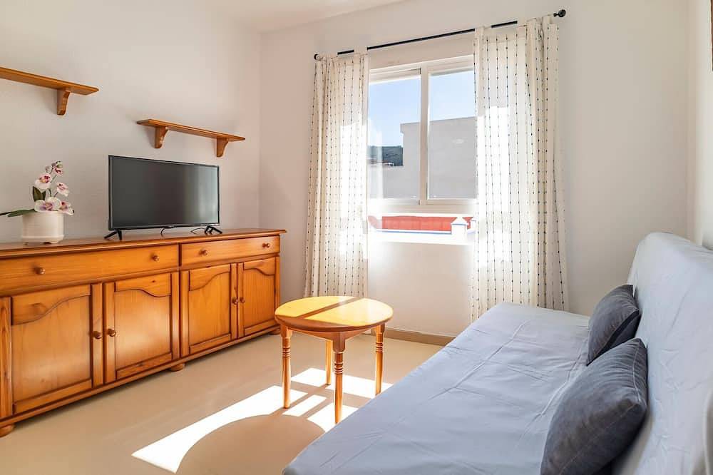 Appartement entier, Magnifique appartement à Torrenueva in Playa de Torrenueva (Torrenueva Costa), Motril
