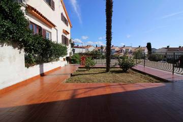 Ferienhaus für 8 Personen in Poreč, Grad Poreč, Bild 2