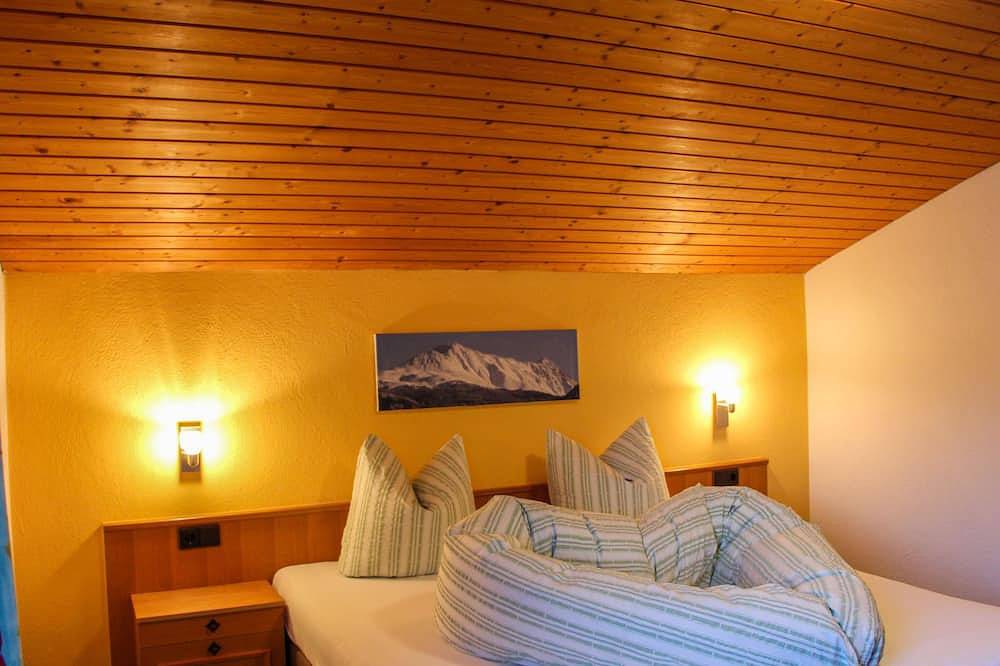 Ganze Wohnung, Apart Grazia by Interhome in Glockturmkamm, Prutz
