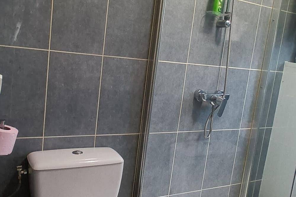 Ganze Wohnung, App in Versailles 4 pers with parking  in Versailles, Yvelines