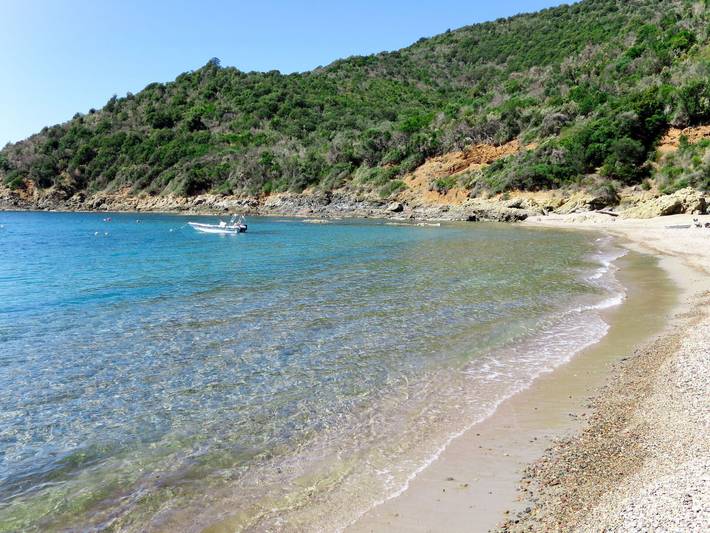 Apartamento entero, Partinello 601 - Les Asphodeles 601.5 in Partinello, Region de Ajaccio