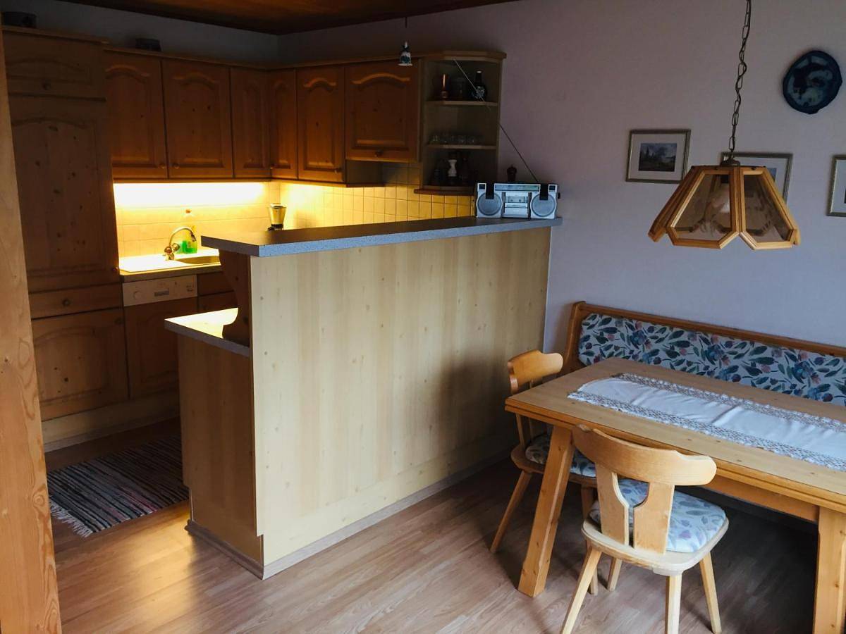 Ganze Wohnung, Two-Bedroom Apartment in Dornbirn, Rheintal-Bodenseegebiet