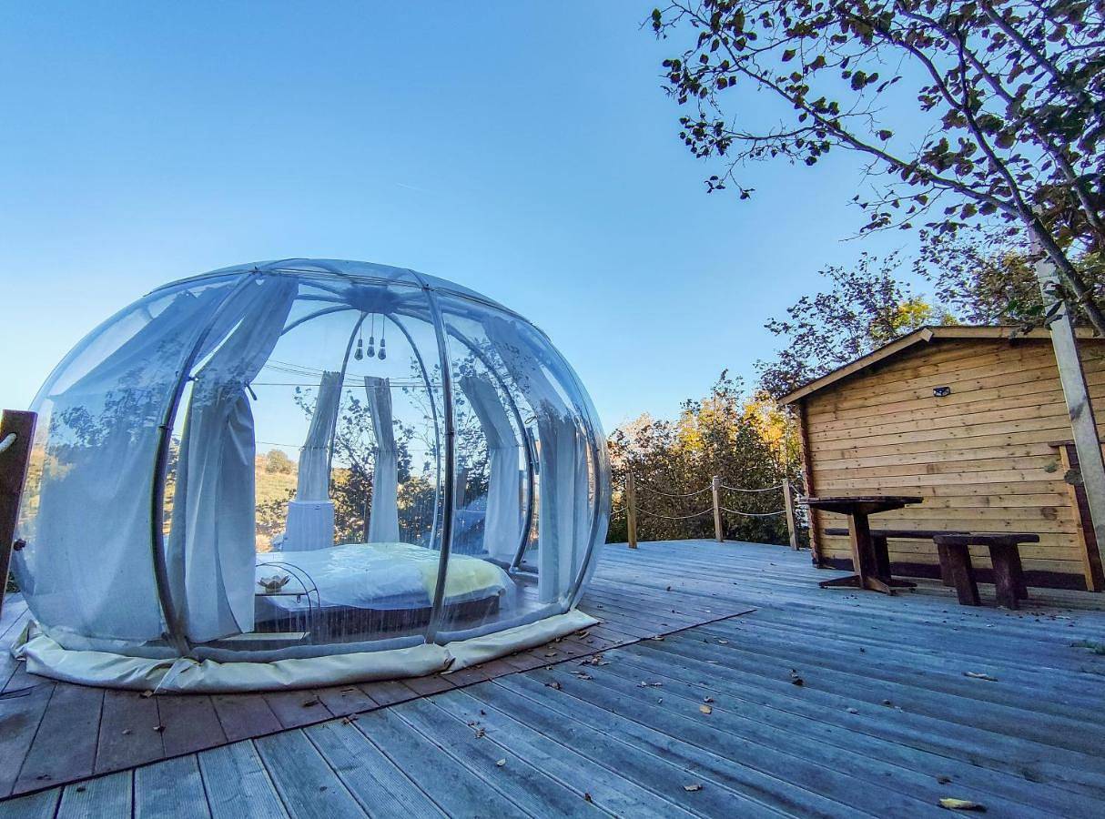 Appartamento intero, Poggio Imperiale Marche - Apartments & Glamping & Bubble Rooms in Civitanova Marche, Costa Adriatica Marche