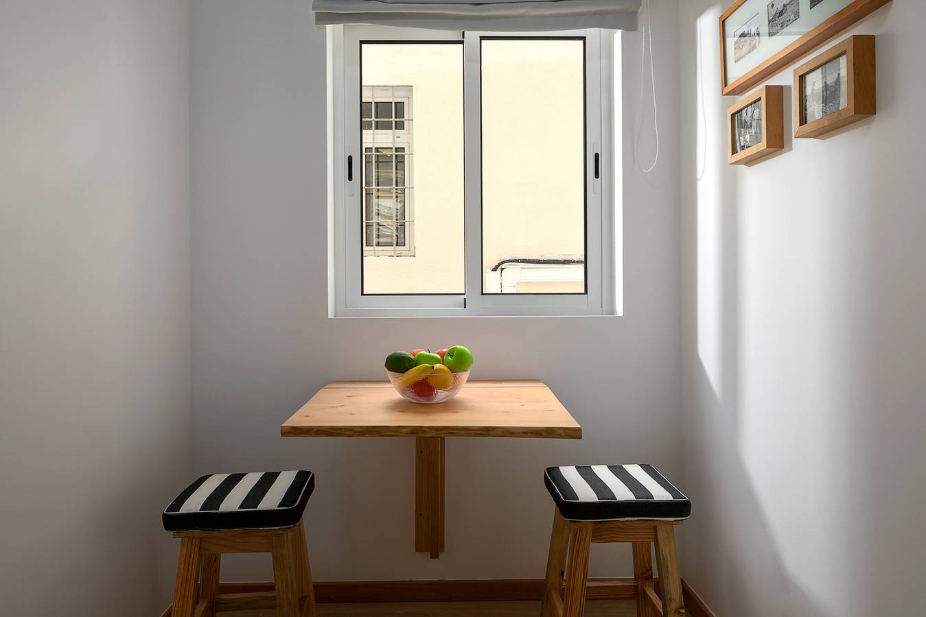 Apartamento inteiro, Ribeira das Casas Apt 1A by Homie in Funchal (Sé), Madeira