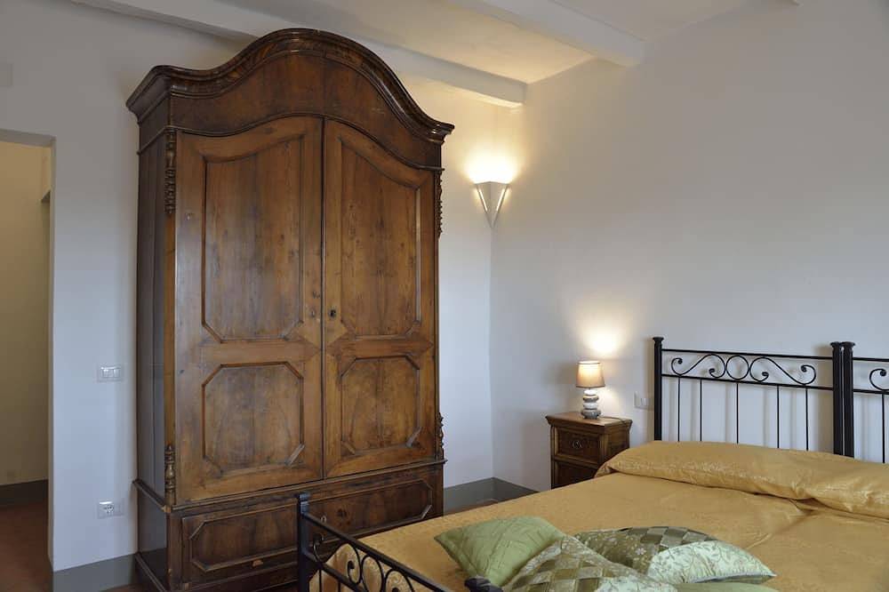 Die Casa delle Bartaline in Panzano In Chianti, Chianti