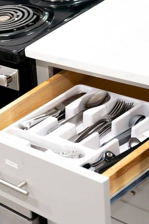 Wewelcome you to our Urban Modern Home in Harrisburg, Dauphin County