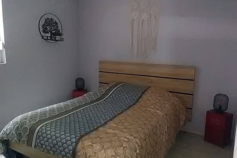 Gîte avec de belles prestations piscine jaccuzzi sauna in Muhlbach-sur-Bruche, Bas-Rhin Alsace