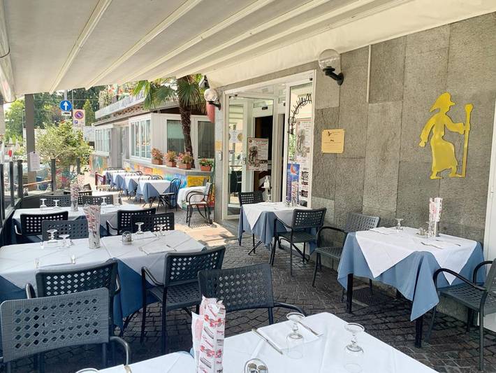 Hôtel pour 2 personnes