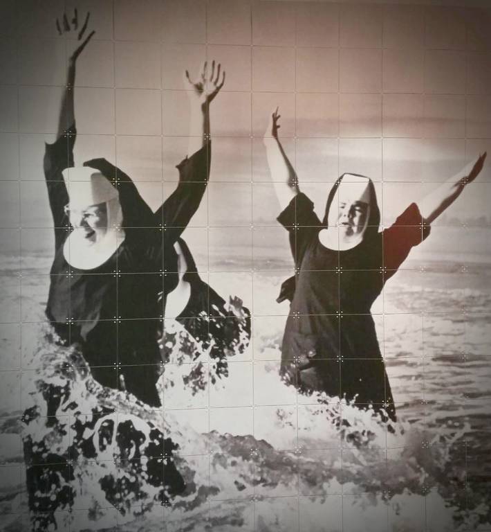 Hôtel pour 2 personnes, avec terrasse et jardin à Bois Le Duc - 4