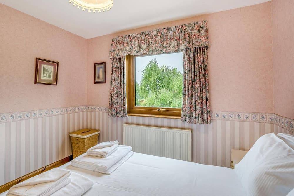 3 Bed in Balmaclellan (oc-i44754) in Loch Ken, Dumfries und Galloway