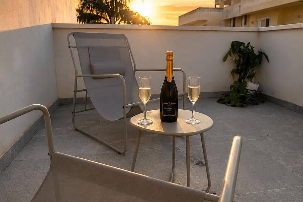 Appartamento intero, 4 min dal Mare e Parcheggio Gratuito in Marina di Ragusa, Ragusa