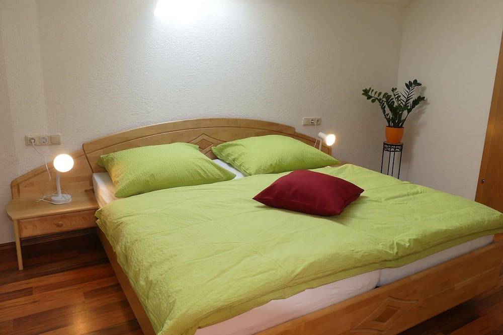 Ganze Wohnung, Haslinghof in Piesendorf, Pinzgau