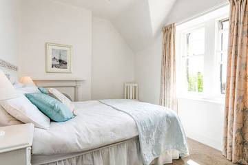 Cottage for 4 People in Bamburgh, Northumberland Coast, Photo 3