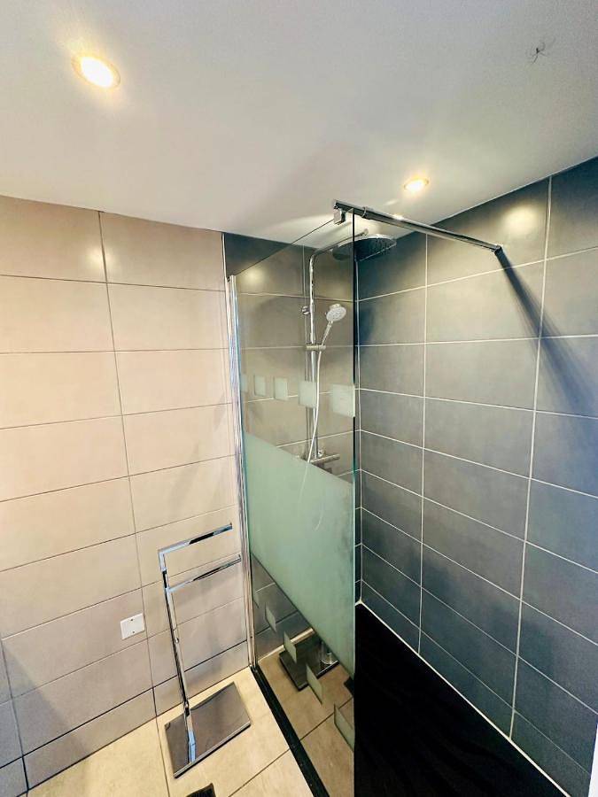 Location de vacances pour 5 personnes, avec terrasse et piscine à Pouilly-sous-Charlieu - 3