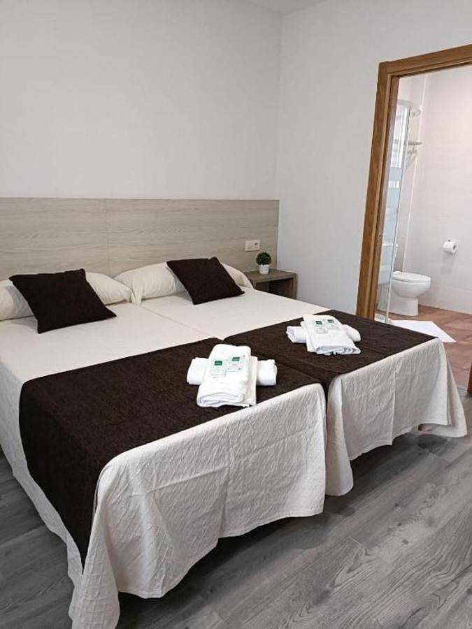 Auberge pour 2 personnes, avec jardin et terrasse, animaux acceptés