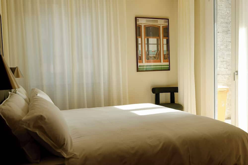 Appartamento intero, Brand-New 2Br Apartment in the Heart of Como, Duomo View in Como, Lago di Como