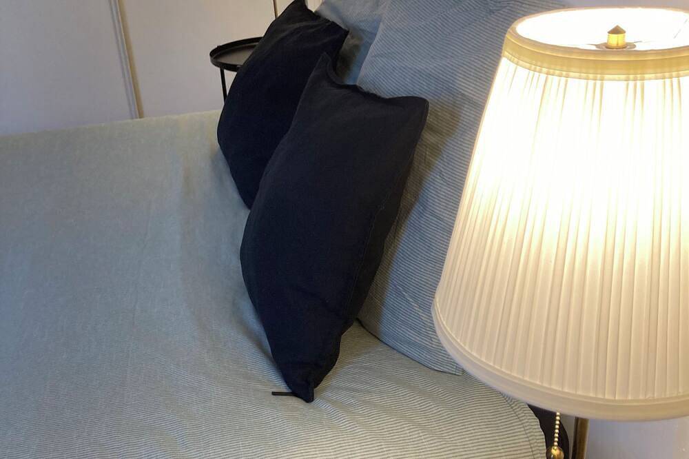 Entire apartment, Duplex 4 people, Mont-de-Marsan in Landes