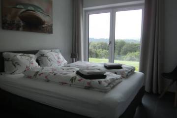 Bauernhof für 6 Personen in Morbach, Bernkastel-Kues & Umgebung, Bild 3