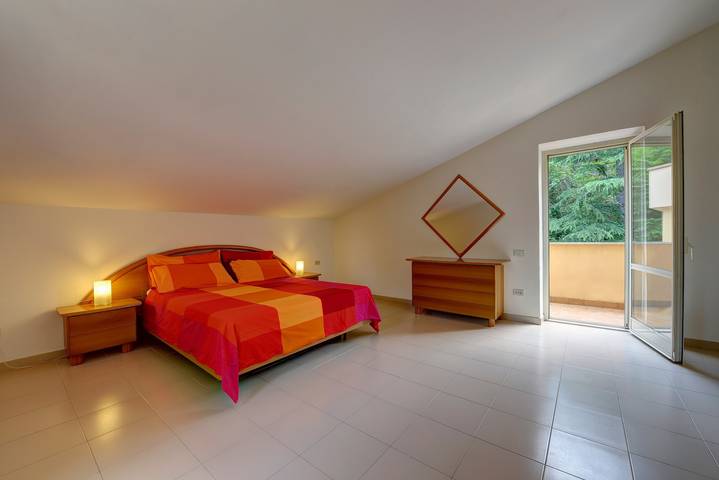 Beautiful Villa with pool in Arce Fr Italy in Arce, Provincia di Frosinone