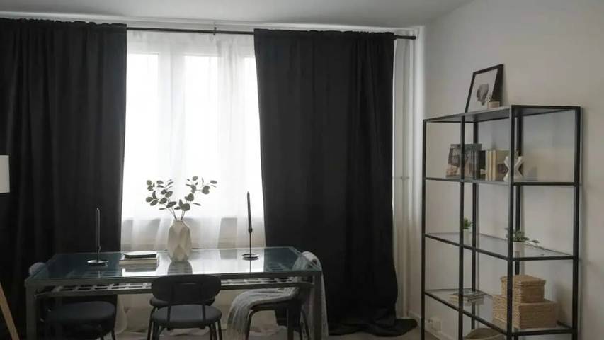 Ferienwohnung für 3 Personen in Mitte Berlin - 2