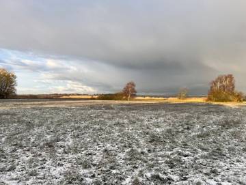 Ferienhaus für 4 Personen in Fuhlendorf, Vorpommern, Bild 3