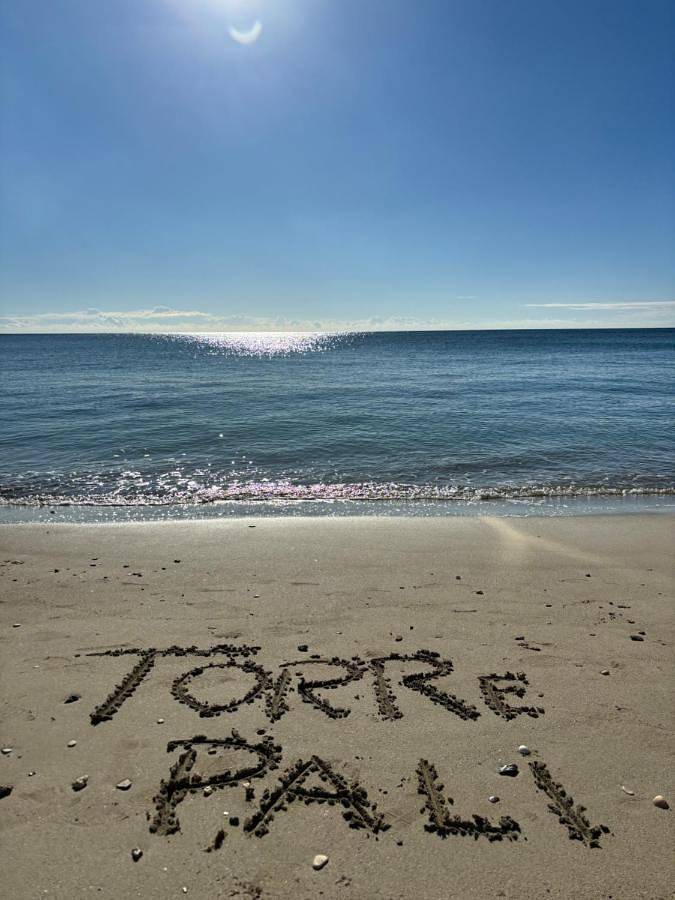 Ferienhaus für 12 Personen, mit Garten, mit Haustier - 1