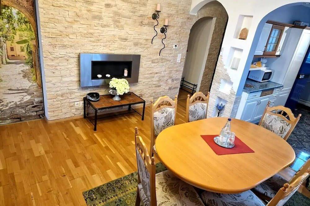 Ganze Wohnung, Am Gifizsee 3 Z. Apartment für Familien in Offenburg, Mittlerer Schwarzwald