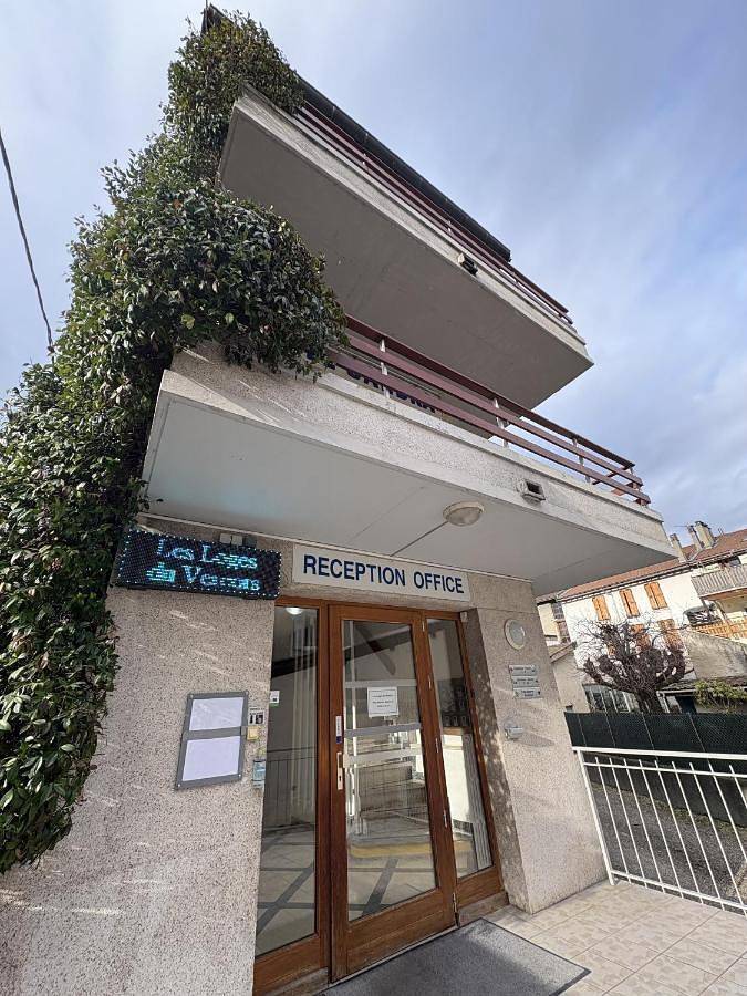 Hôtel pour 2 personnes