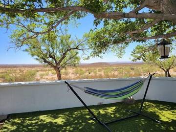 Bungalow für 11 Personen in Texas, USA, Bild 3