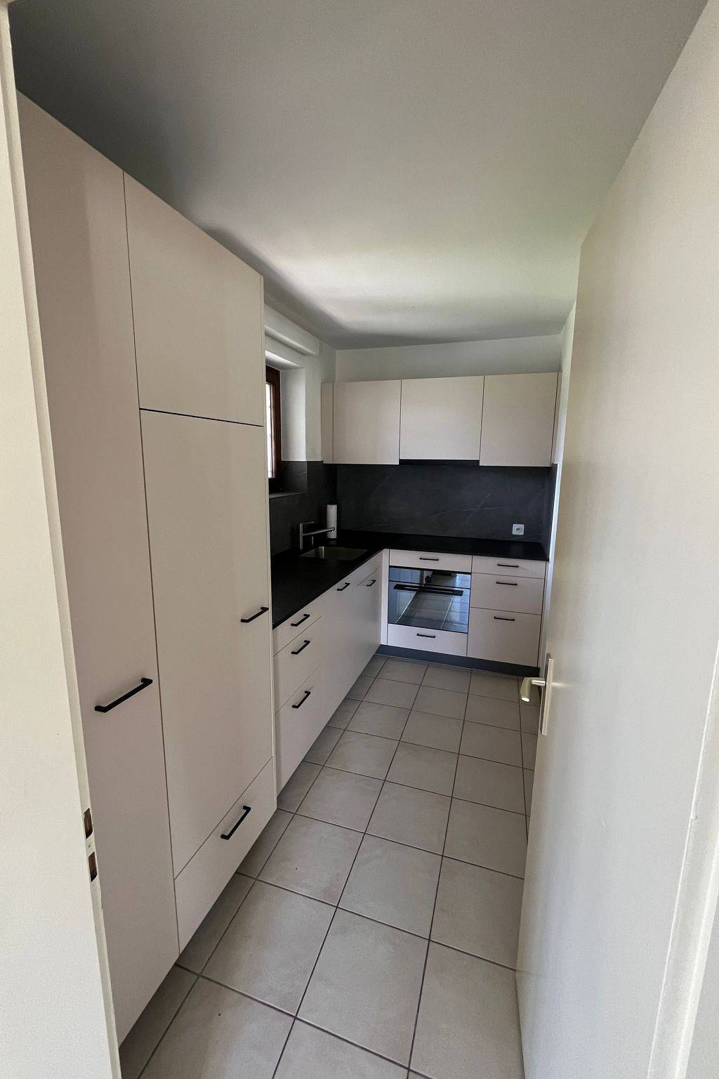 Appartement entier, Casa Rena in Ascona, Alpes tessinoises