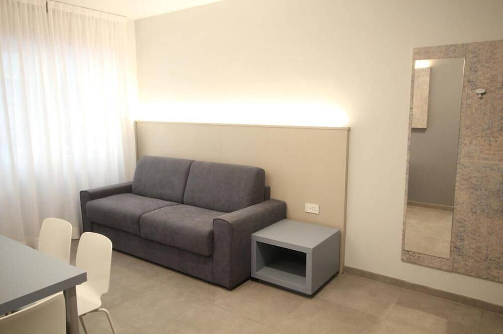 Appartamento vacanze a Taggia a partire da 102€ a notte